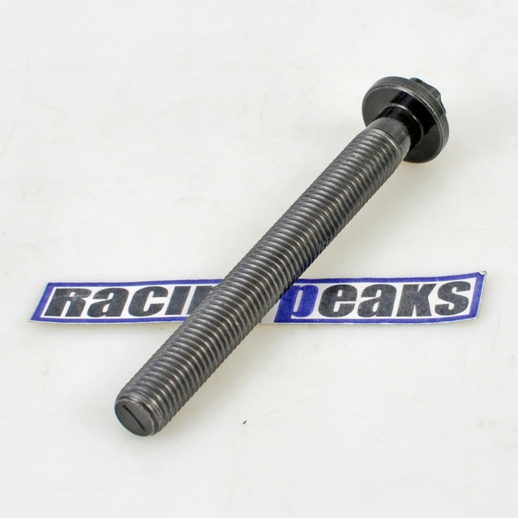 OE main bearings cap bolts fits BMW N63B44 S63B44 M5 M6 550i 650i 750i X5 X6 50i