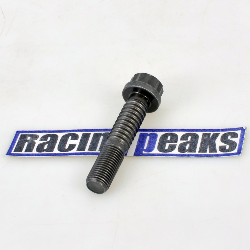 OE rod bearing cap bolts fits BMW S65B40 M3 4.0L V8 E90 E92 E93