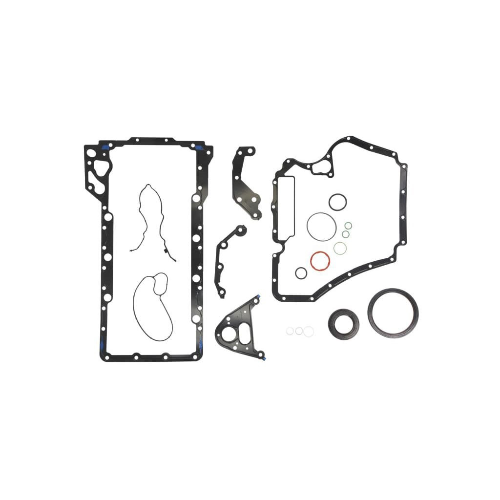 Crankcase gasket set fits BMW M5 F10 F90 M6 M8 F91 X5M F95 X6M F96
