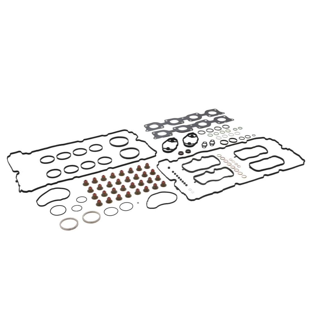 Head gasket set fits BMW M5 F10 M6 550i 650i 750i X5M F85 X6M F86