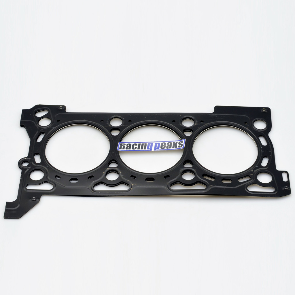 Cylinder head gasket set fits RAM 1500 EcoDiesel 3.0L v6 2014-2020 L630 0.96mm