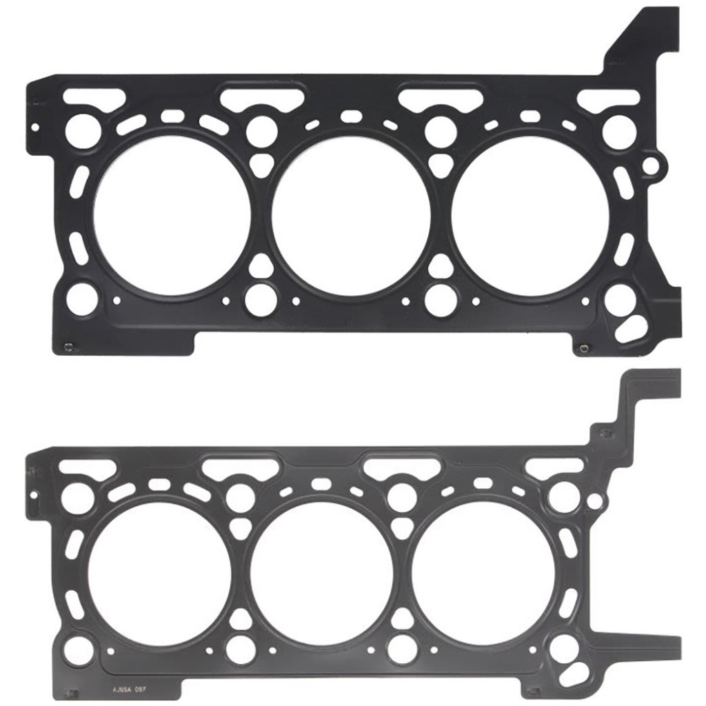 Cylinder head gasket set fits RAM 1500 EcoDiesel 3.0L v6 2014-2020 L630 1.06mm
