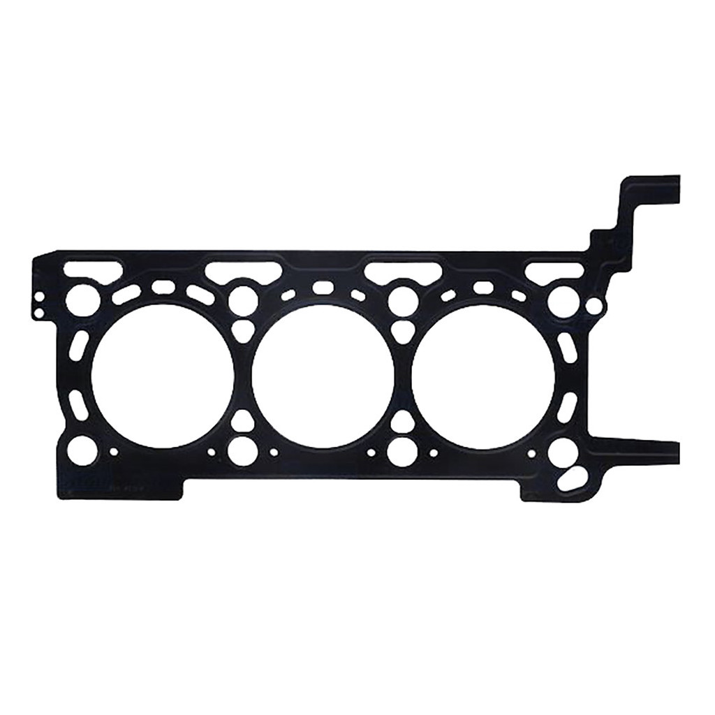 Cylinder head gasket set fits Jeep Grand Cherokee 3.0 EXF EXN 2011-2020 1.16mm
