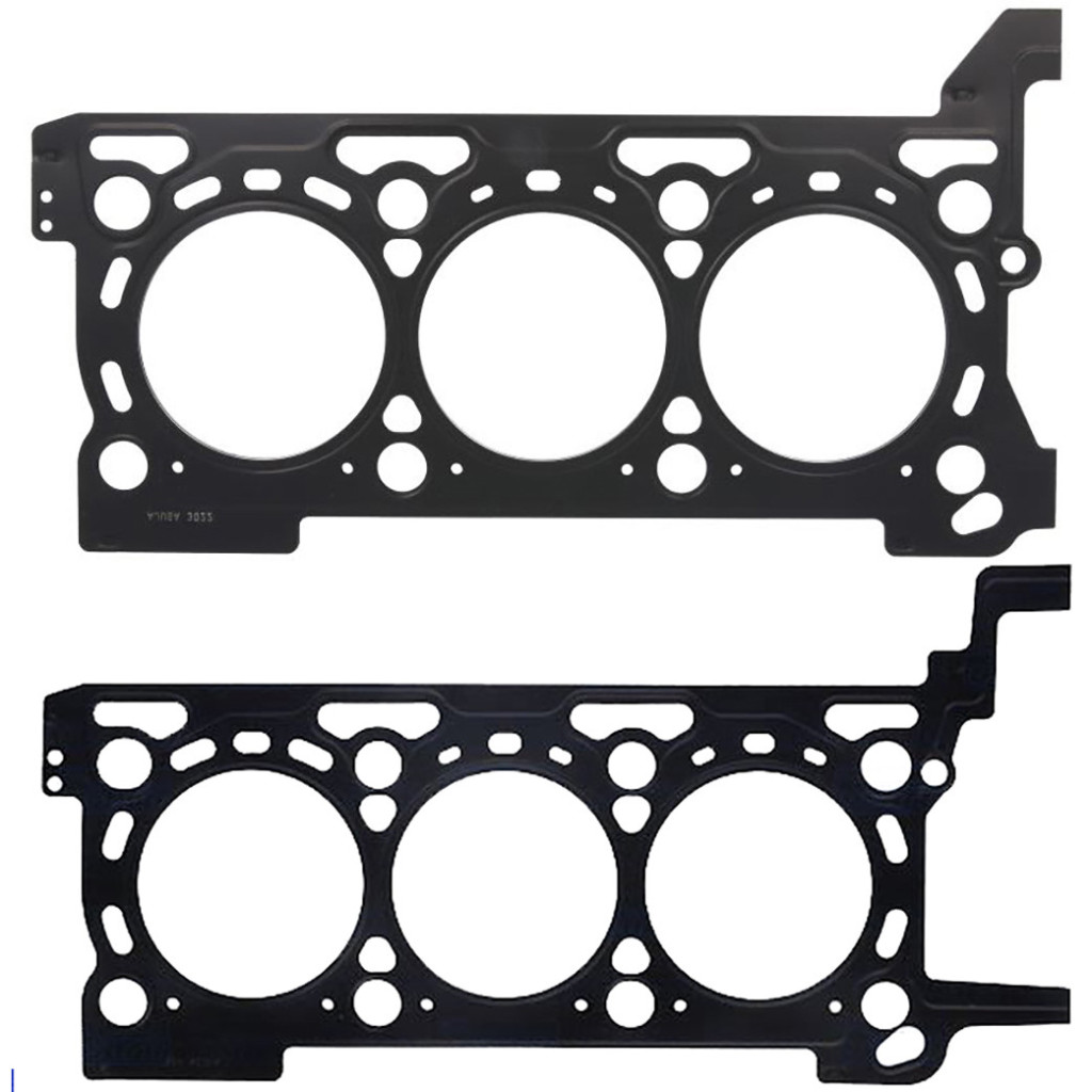 Cylinder head gasket set fits RAM 1500 EcoDiesel 3.0L v6 2014-2020 L630 1.16mm