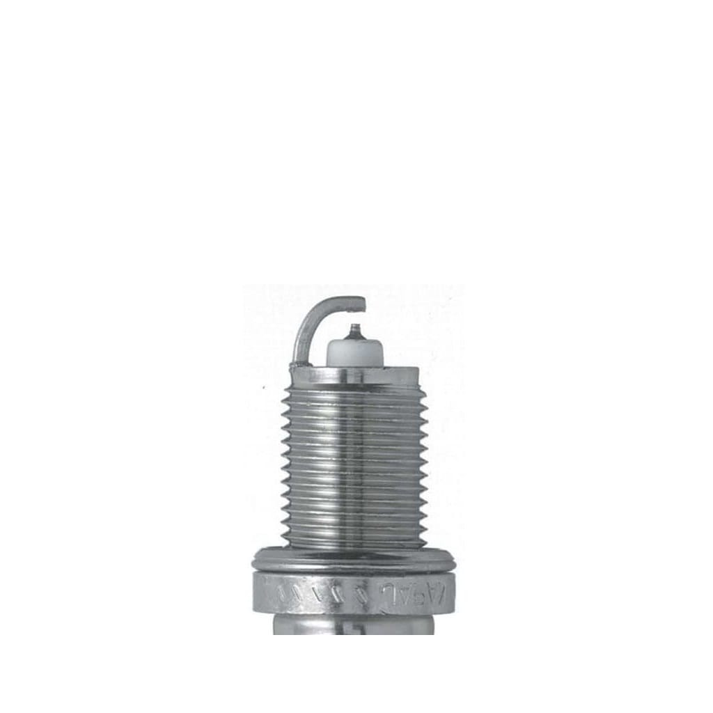 NGK IFR8H11 Laser Iridium spark plugs set fits VW Audi 1.8L 2.0L 8v 16v EA827