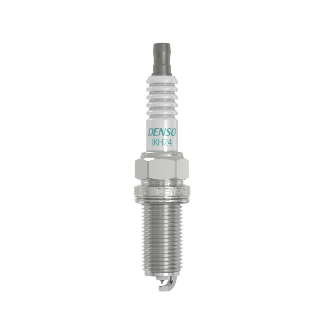 Denso IKH24 Iridium perfitsmance spark plug set fits Audi 2.5 TFSI TT RS RS3 RSQ3