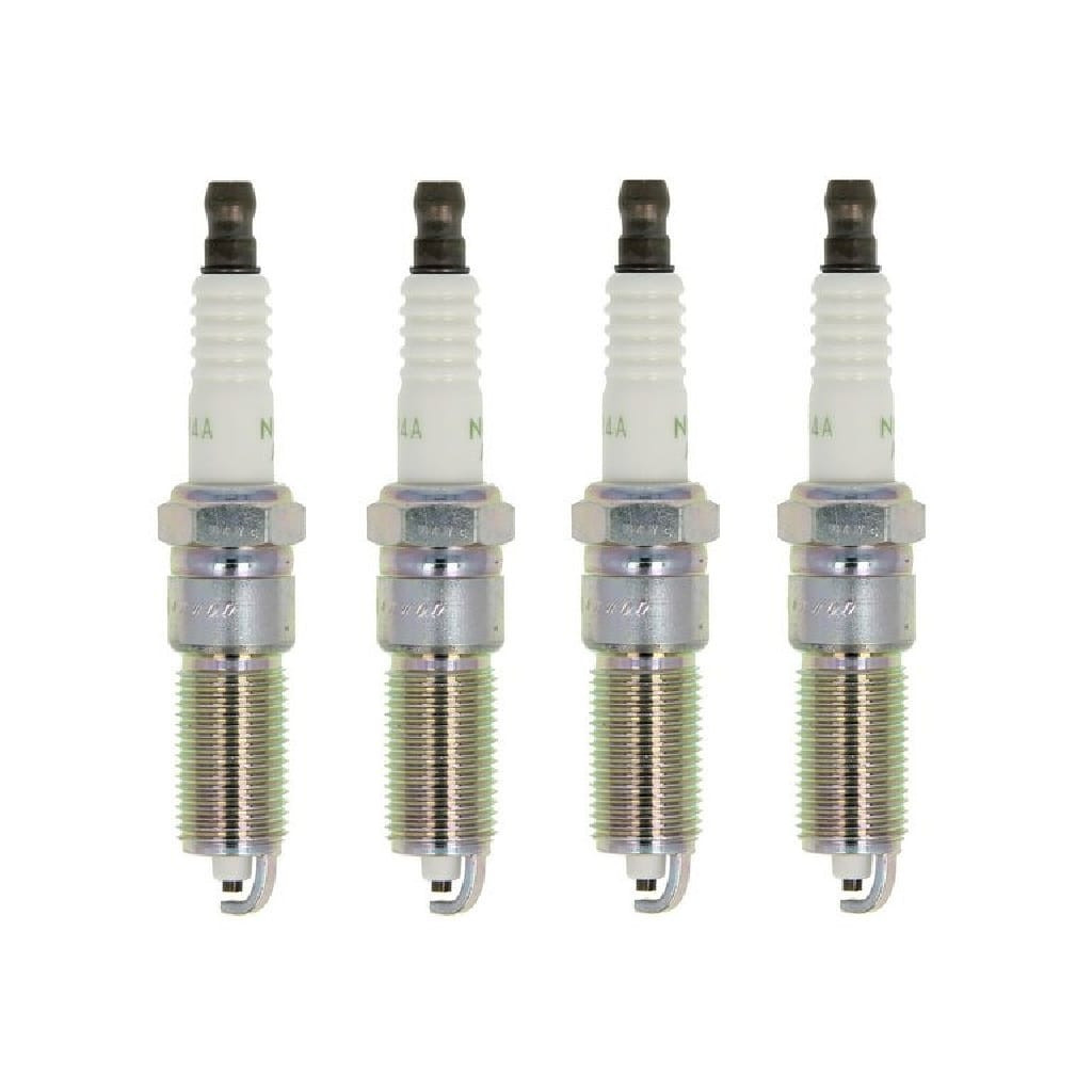 NGK spark plug set fits Chrysler PT Cruiser Sebring Stratus 2.0 2.4 2000-08
