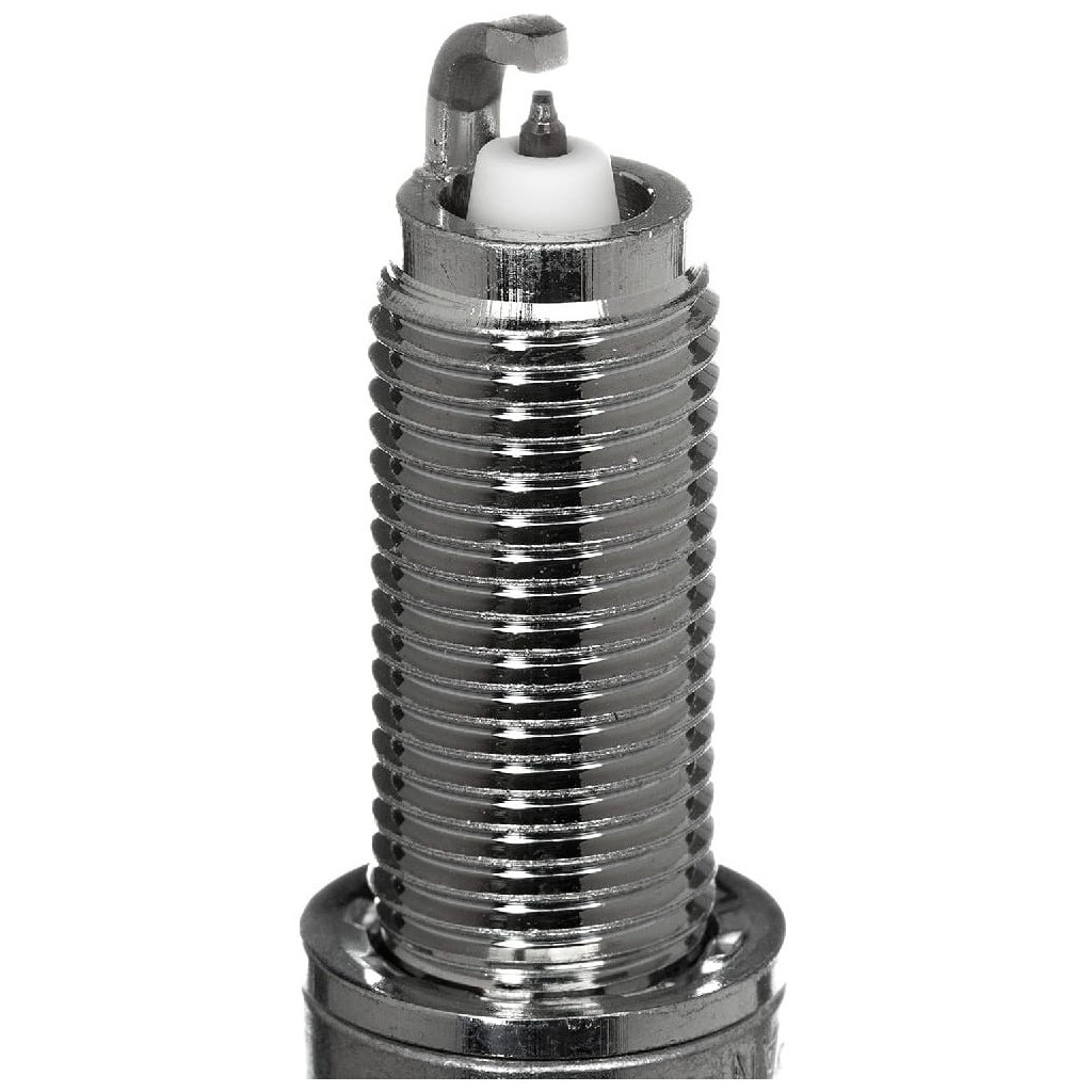 NGK spark plug set fits Mini Cooper S 2.0T 2013- F55 F56 F54 F60
