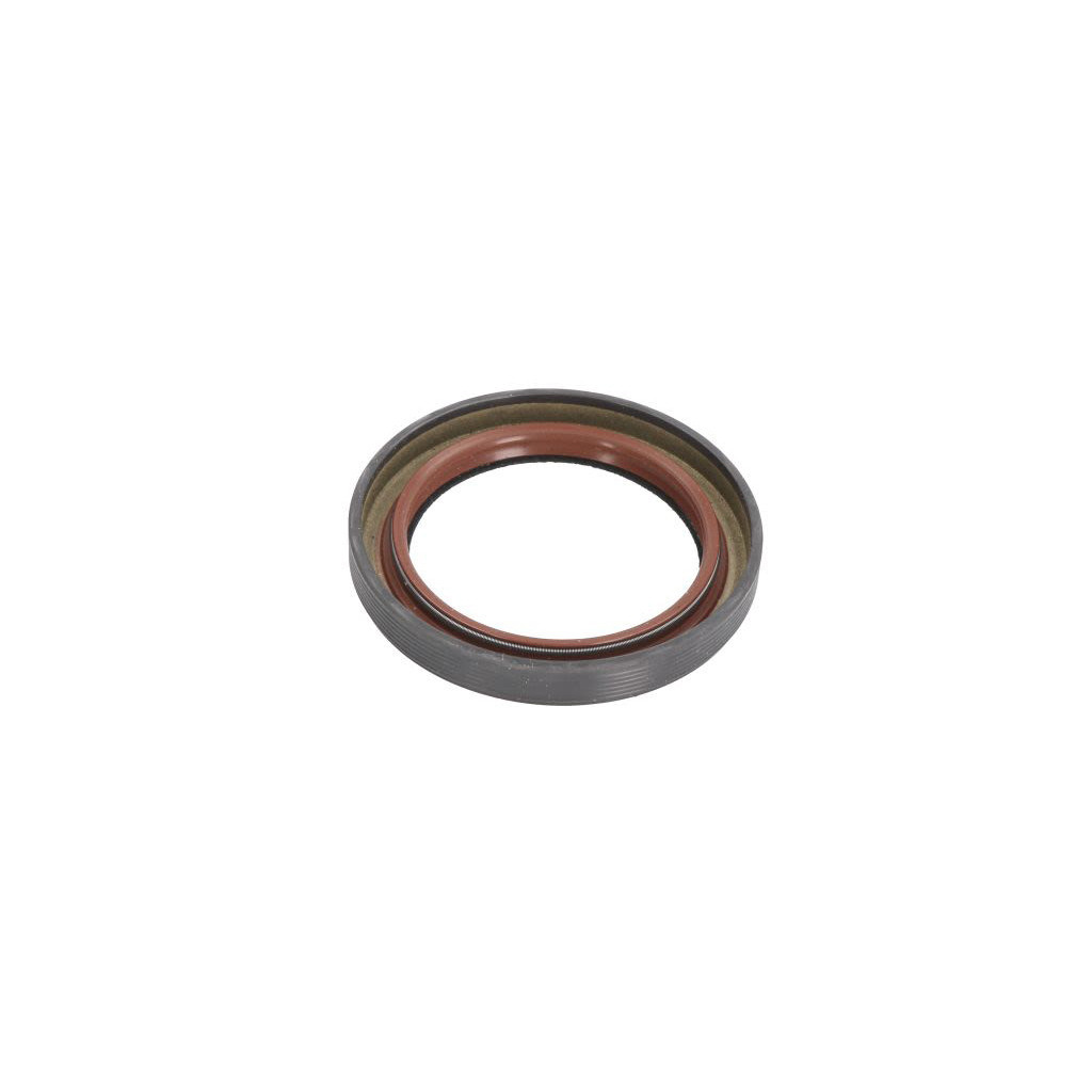 Crankshaft seal front fits Nissan Pathfinder Navara EX30d FX30d M30d 3.0d V9X