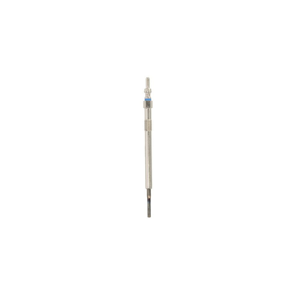 DENSO glow plug set fits Jeep Grand Cherokee EXF 2011-20 RAM 1500 EcoDiesel 3.0