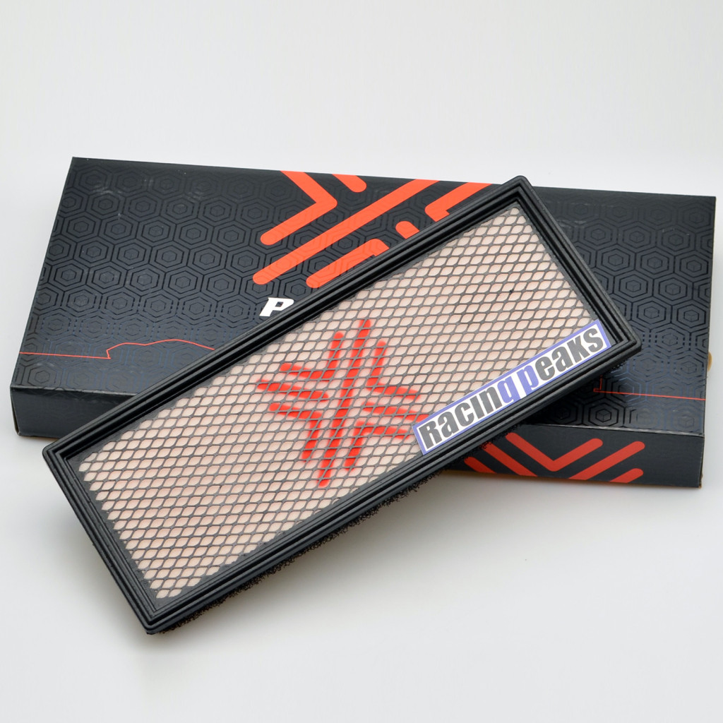 Pipercross PP1621 air filter fits VW Passat Audi A3 TT Leon 1.8 TFSI
