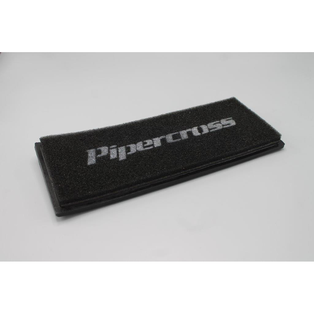 Pipercross PP1782 air filter fits Audi TT TTS A3 S3 2.0 TFSI 8S 8V