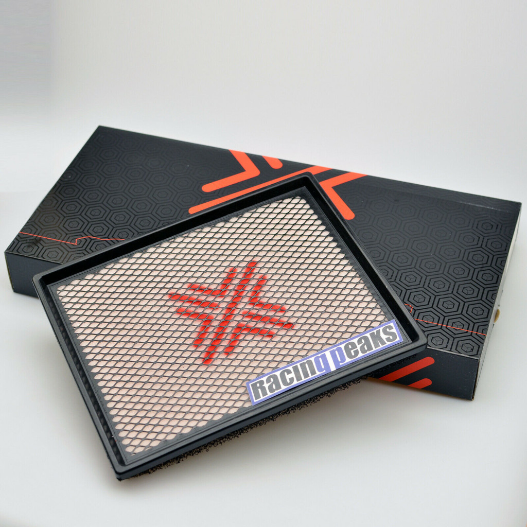 Pipercross PP1895 air filter fits Audi A4 A5 B8 B9 2.0 TDI