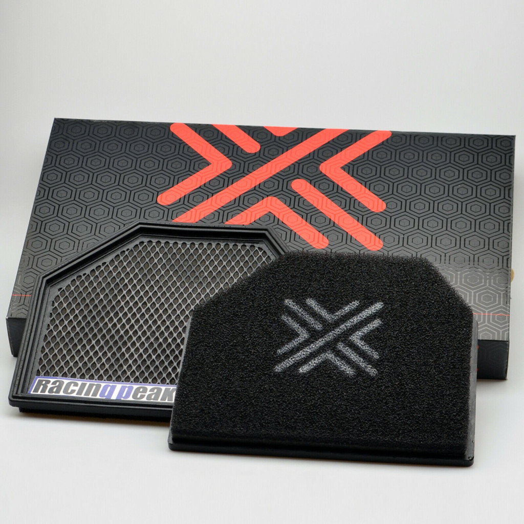 Pipercross PP1923 air filter fits BMW M2 F87 CS 3.0 Turbo