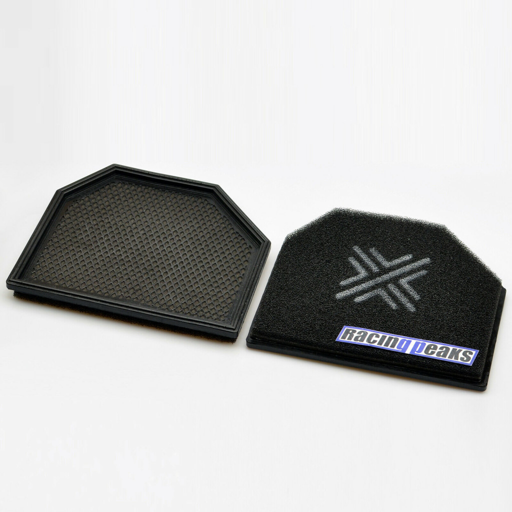 Pipercross PP1923 air filter fits BMW M2 F87 CS 3.0 Turbo