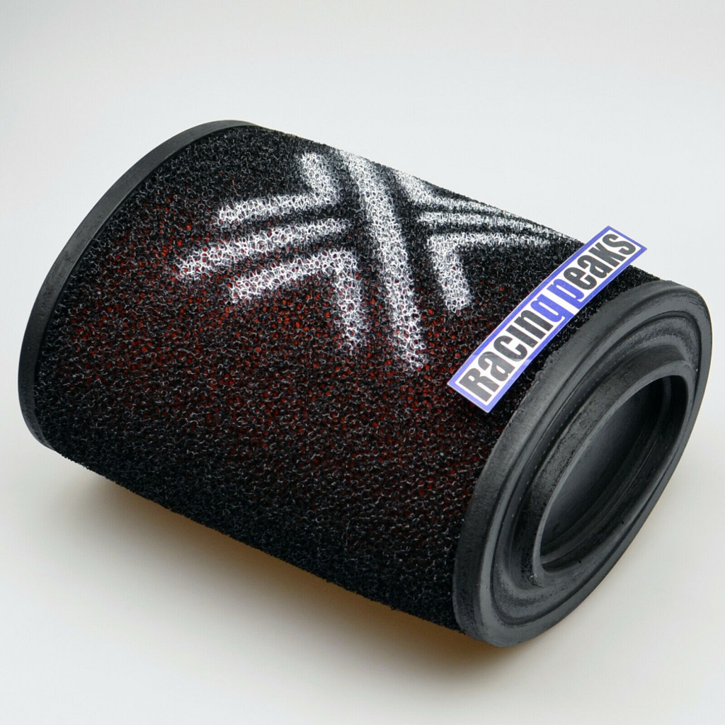 Pipercross PX1635 air filter fits Alfa Romeo 159 Brera 2.0 JTDM