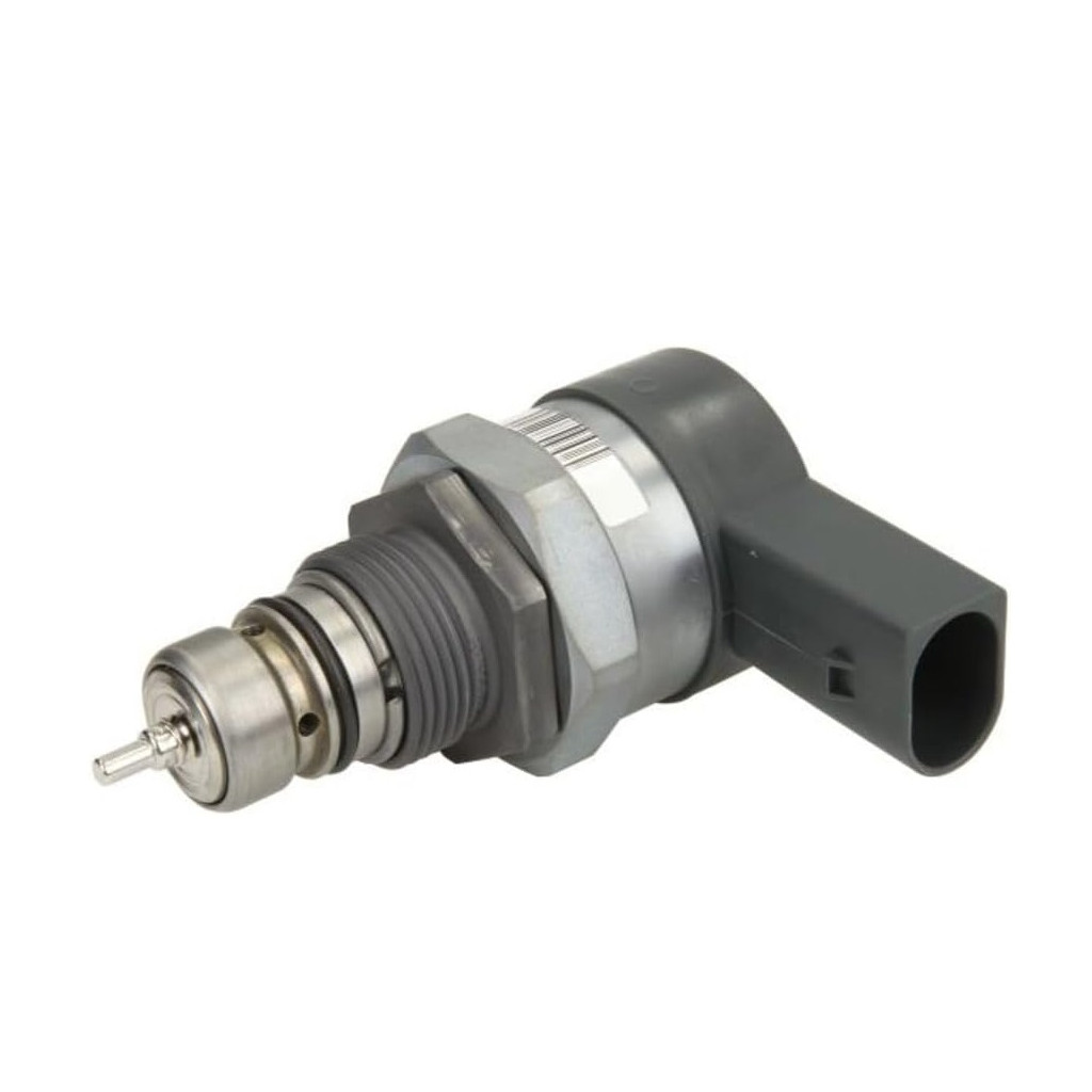BOSCH 0281006246 fuel pressure control Valve fits BMW N57D30C M550d X5 X6 M50d