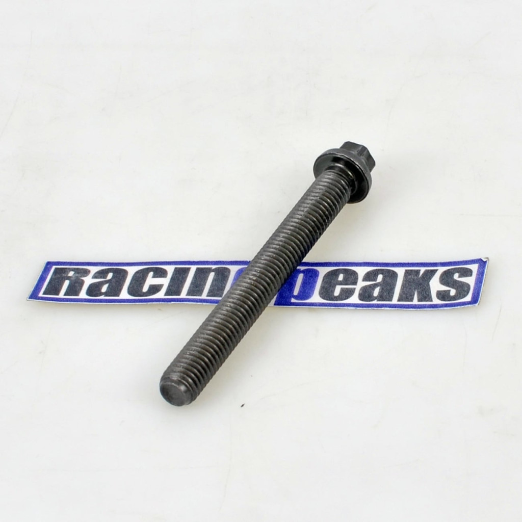 OE Main bearings cap bolts fits BMW N63B44 S63B44 M5 M6 550i 650i 750i X5 X6 50i