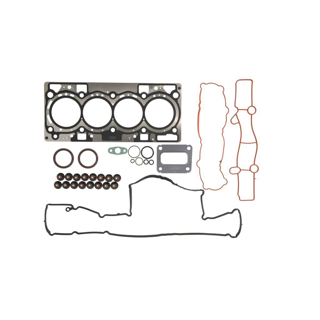 Head gasket set fits Ford Escape C-Max Focus Fusion Mondeo 1.5 EcoBoost 2014-