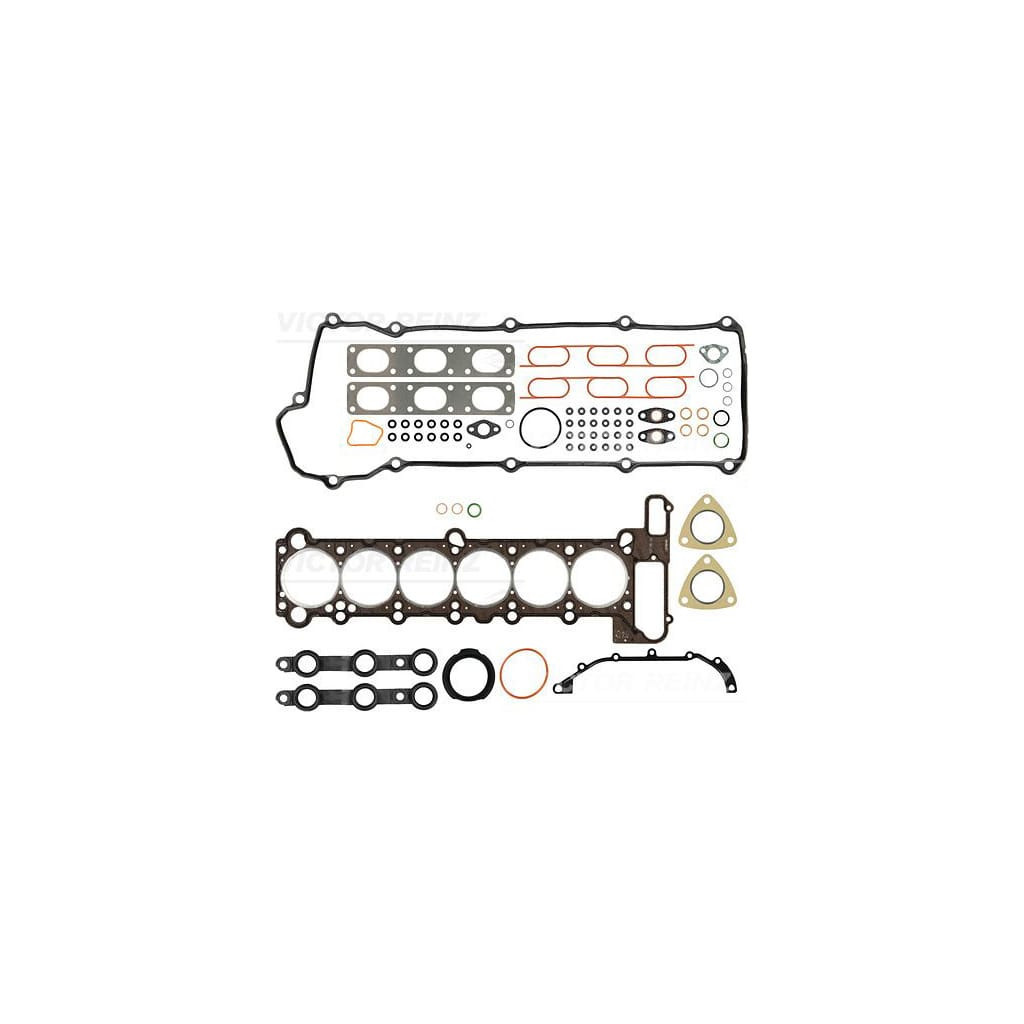 Cylinder Head gasket set fits BMW M52B25 M52B28 E36 E46 323i 328i 528i -09/1998