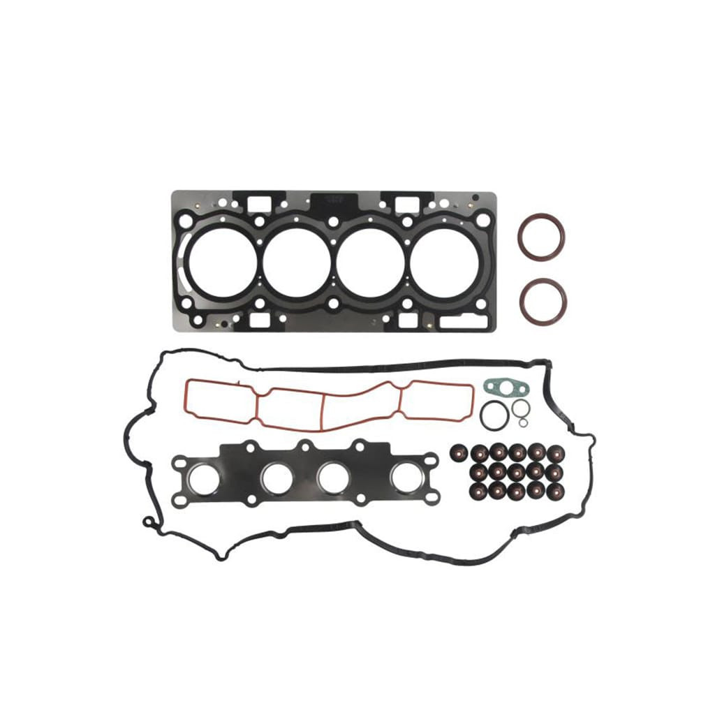 Head gasket set fits Volvo S60 V40 V60 1.6T 2010-2016 B4164T