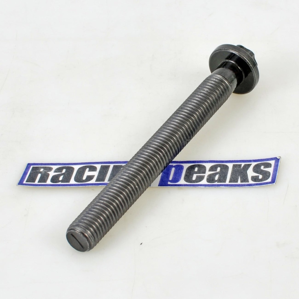 OE Main bearings cap bolts fits BMW N63B44 S63B44 M5 M6 550i 650i 750i X5 X6 50i