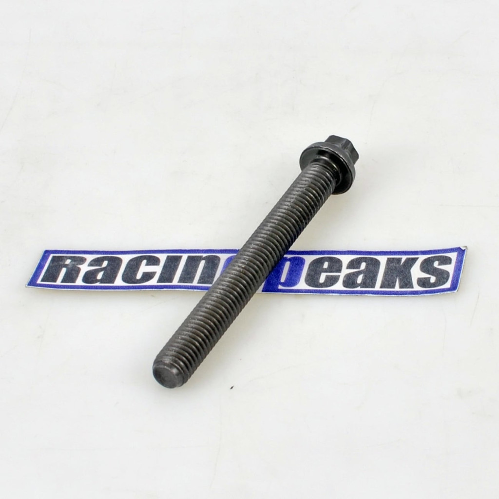 OE Main bearings cap bolts fits BMW N63B44 S63B44 M5 M6 550i 650i 750i X5 X6 50i