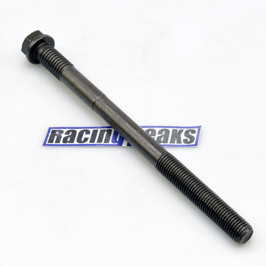 Main bearing cap bolt fits BMW N57D30C M550d 750d X5 X6 M50d N57S 2011-19