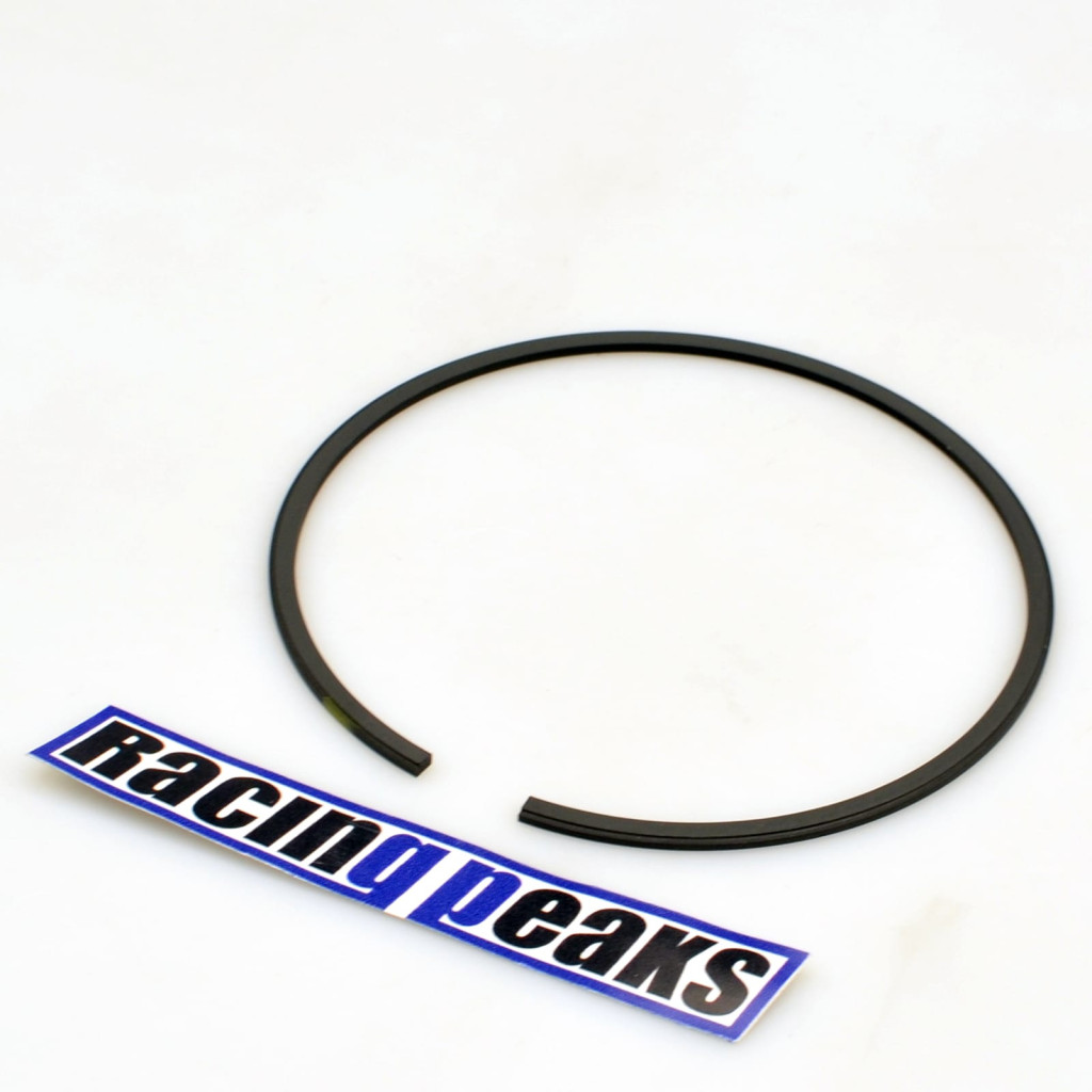 Piston rings x8 fits BMW N63B44A S63B44 4.4L 550i 650i 750i X5 X6 50i 89.00 STD