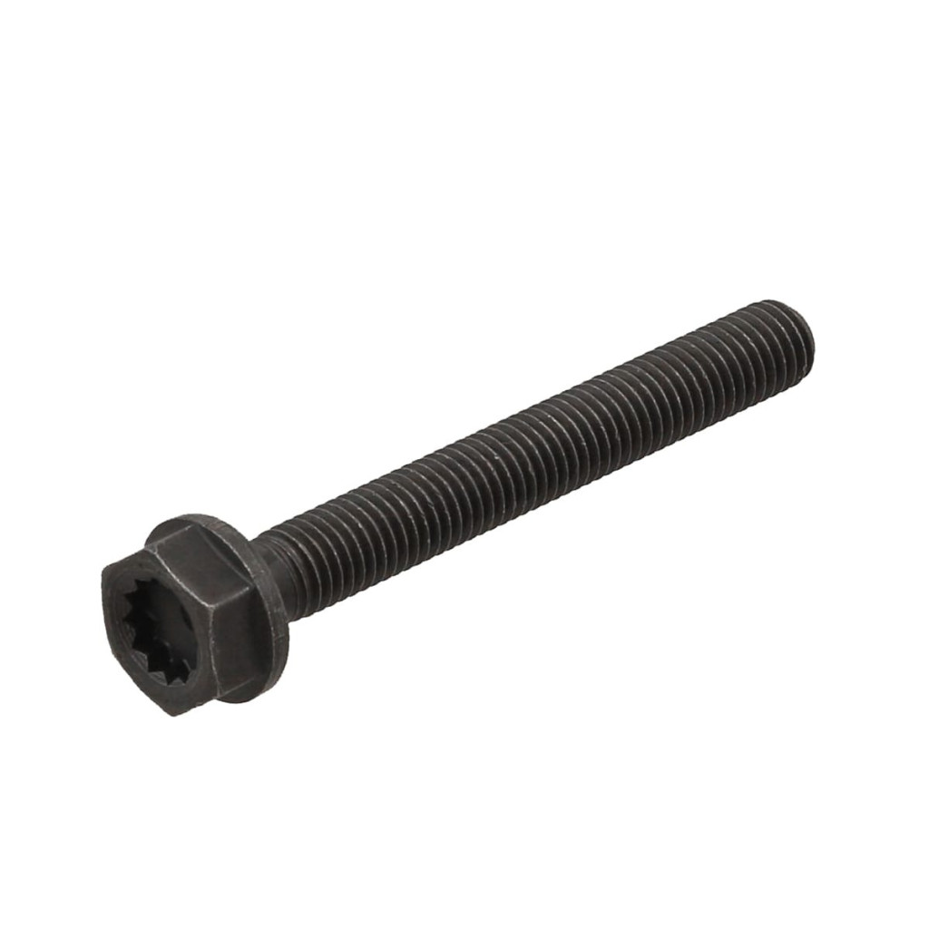 Main bearing cap bolt fits VW Audi Seat Skoda MAN 1.6 1.9 2.0 TDI 8v 16v 2000-