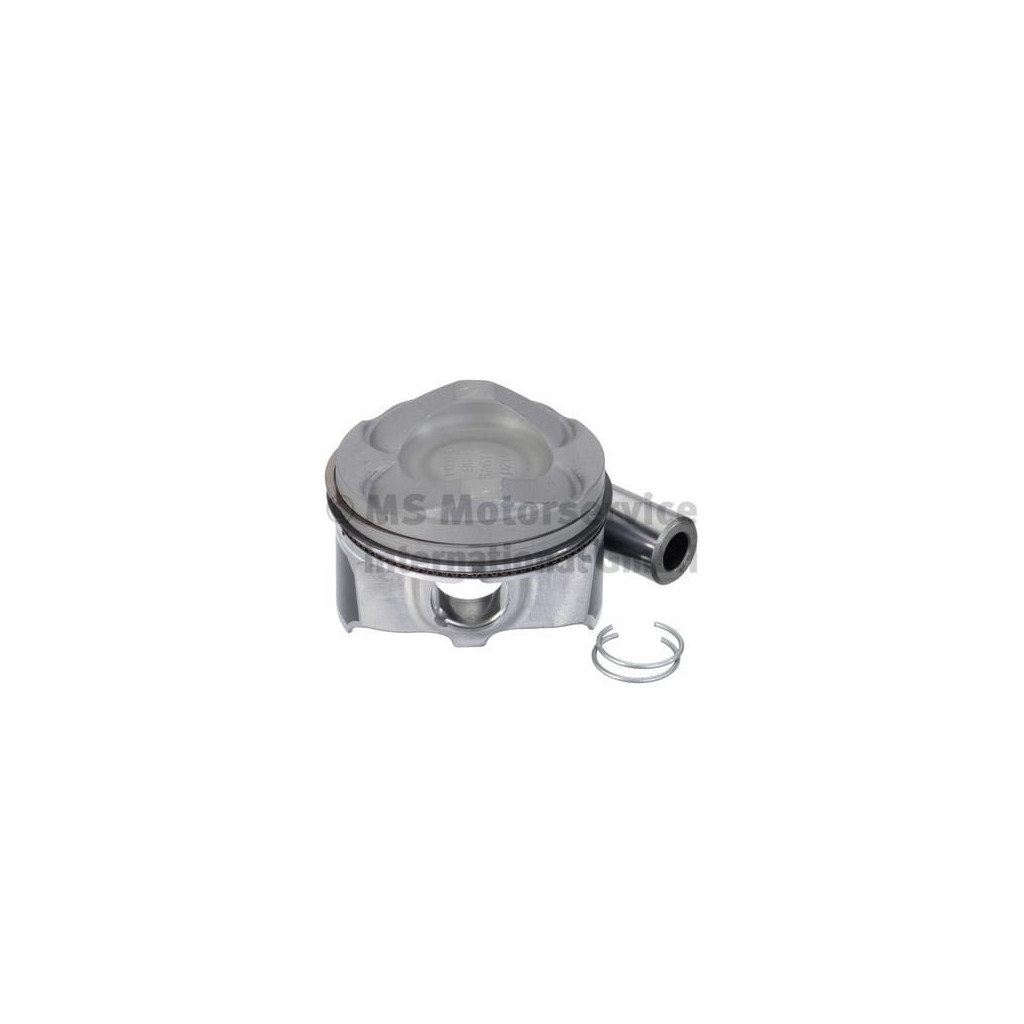 KS Piston 71.90mm fits Ford Mondeo Focus C-Max B-Max Fiesta Ecosport 1.0T M1DA