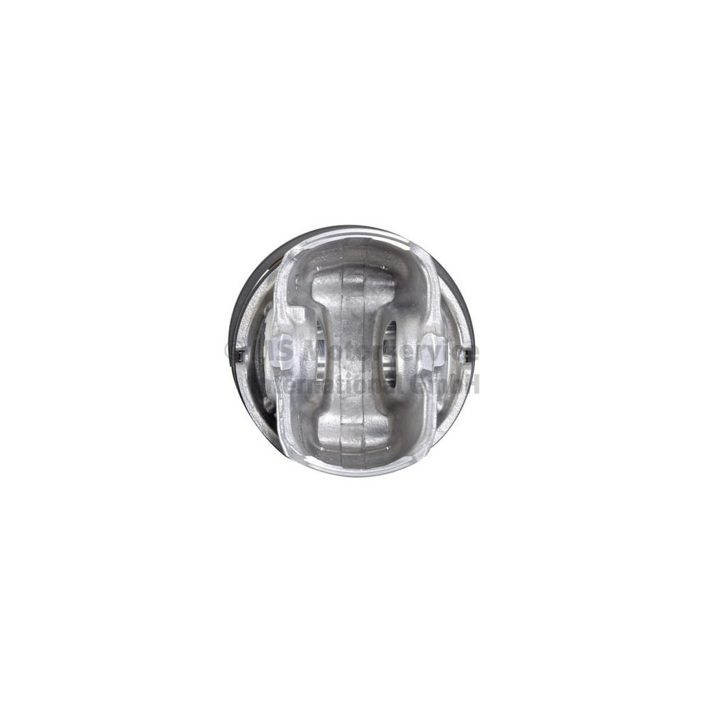 KS Piston 71.90mm fits Ford Mondeo Focus C-Max B-Max Fiesta Ecosport 1.0T M1DA