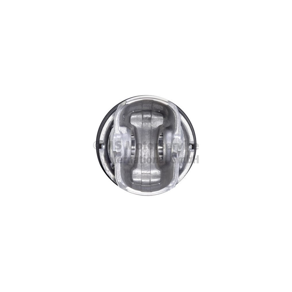 KS Piston 71.90mm fits Ford Mondeo Focus C-Max B-Max Fiesta Ecosport 1.0T M1DA