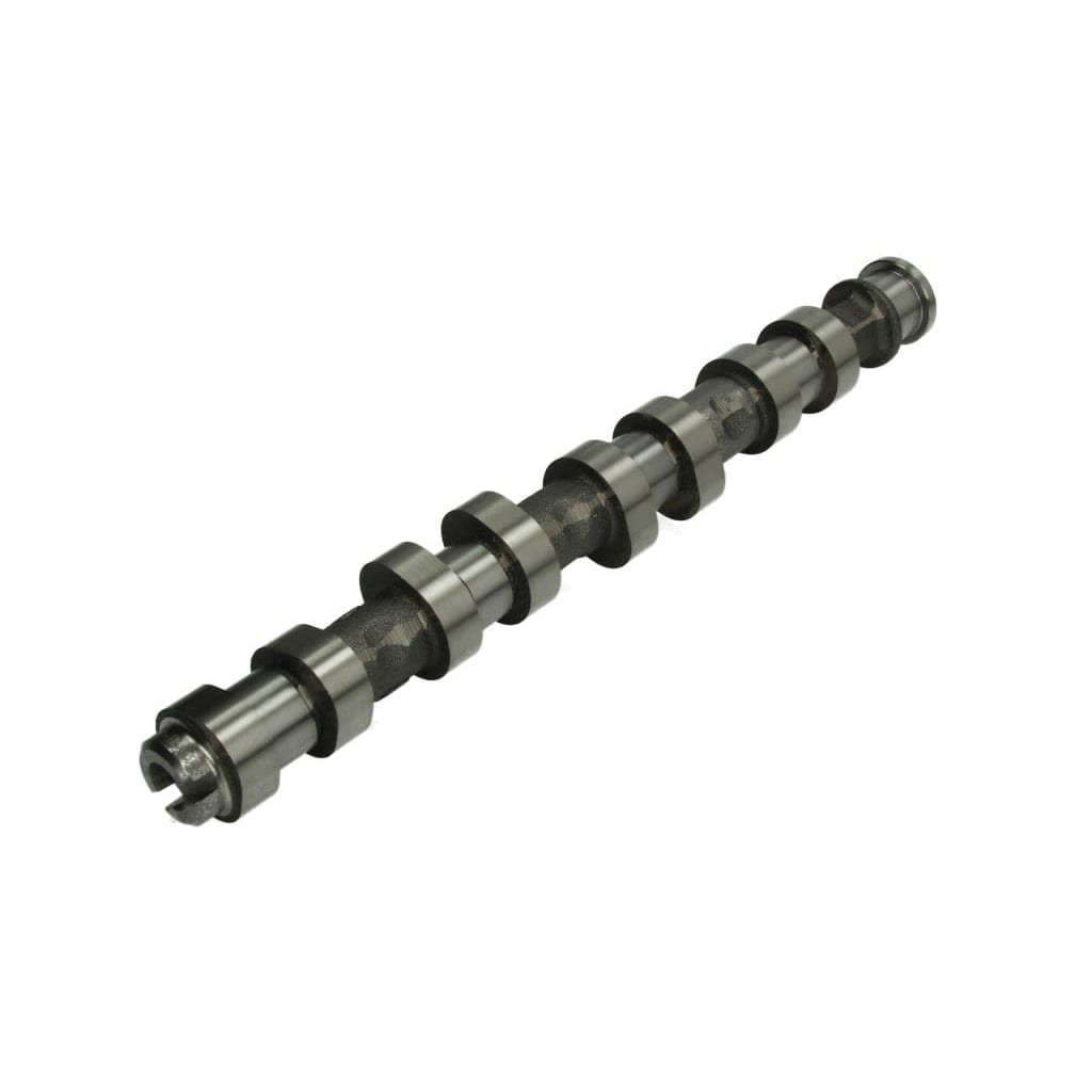 Camshaft IN fits Agila Corsa Astra Combo Meriva Tigra 1.2 1.4 2003-2010