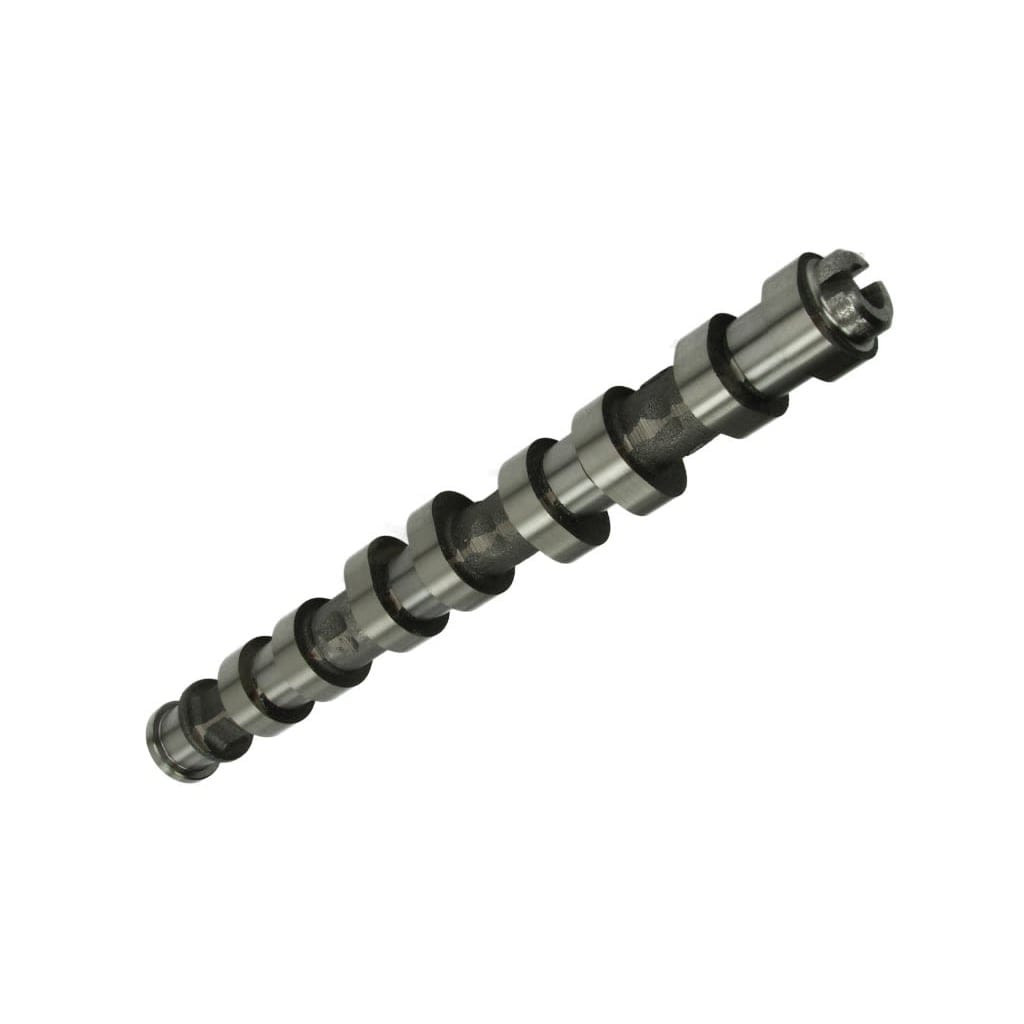 Camshaft IN fits Agila Corsa Astra Combo Meriva Tigra 1.2 1.4 2003-2010