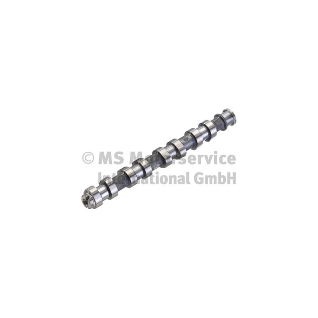 Camshaft IN fits Agila Corsa Astra Combo Meriva Tigra 1.2 1.4 2003-2010
