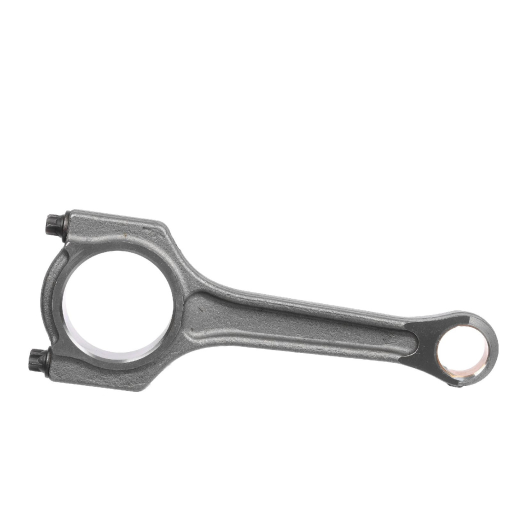 Connecting Rod fits Ford EcoSport Fiesta Focus Mondeo 1.0 EcoBoost Fox 2012-