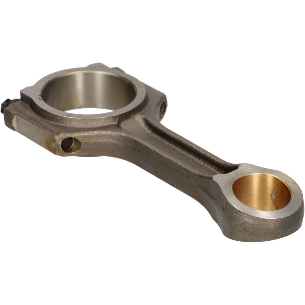 Connecting Rod fits Ford Focus Mondeo Smax Tourneo Transit 2.0 EcoBlue 2015-