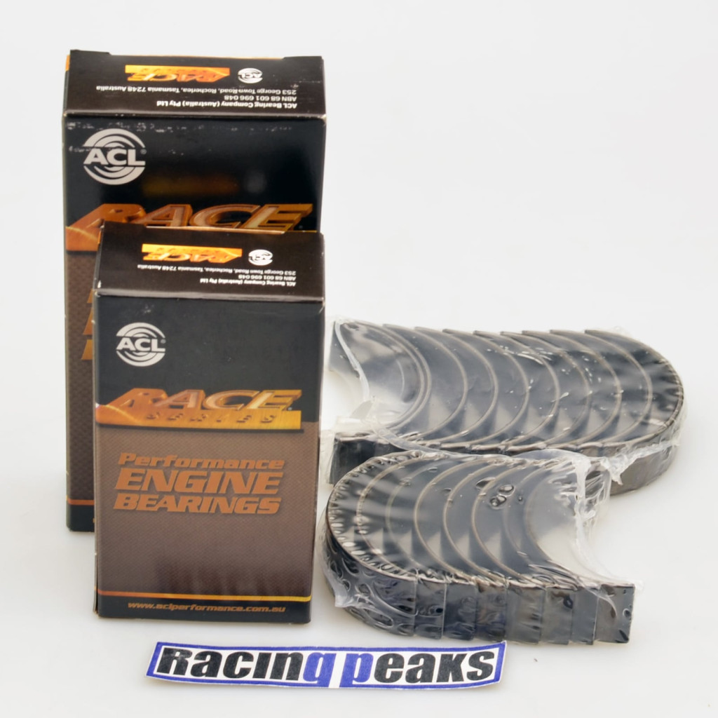 ACL Race Main Rod bearings fits BMW MINI N13 N14 N16 N18 Prince EP6 1.6L
