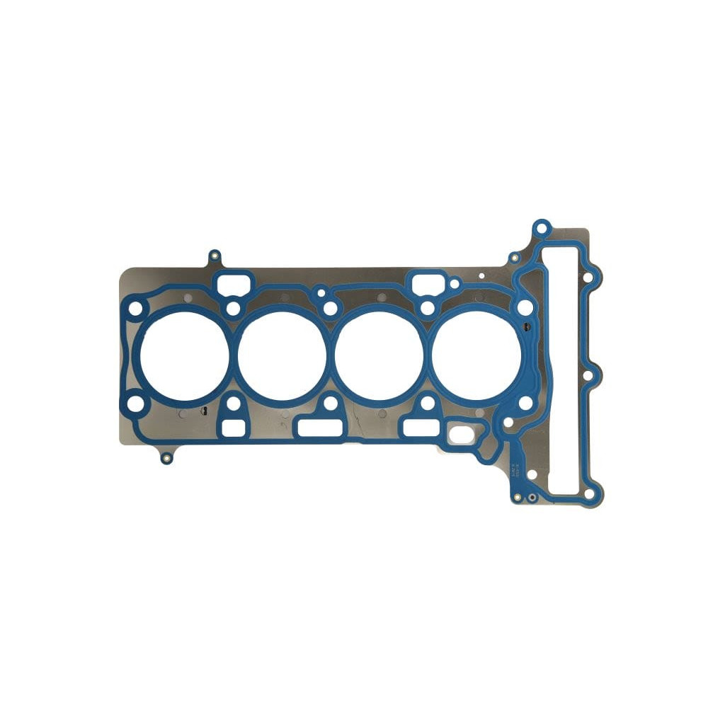Cylinder Head gasket set fits Mini Cooper S 2.0 2016- B48A20 B46A20 F54 F56 F60
