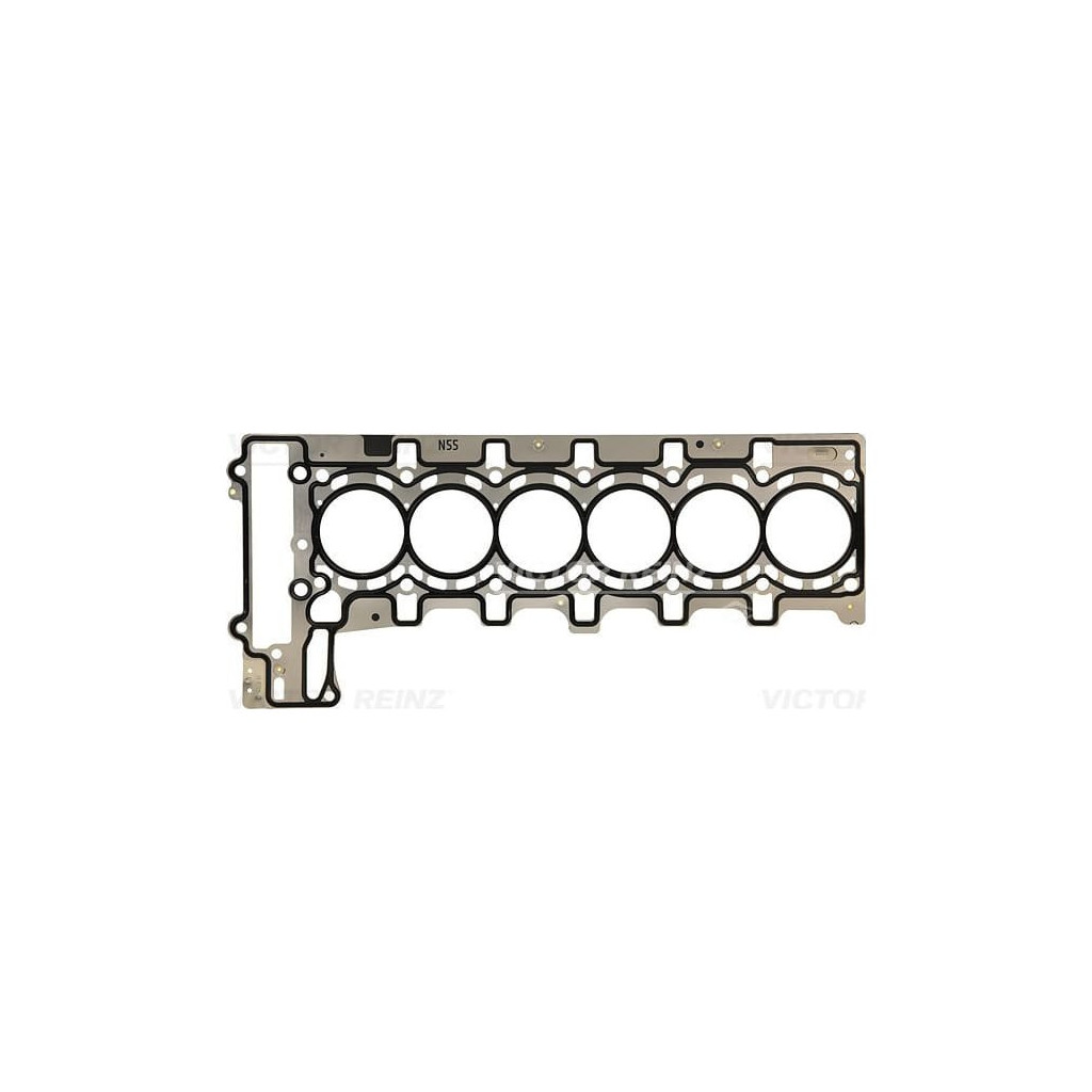 Cylinder Head gasket fits BMW N55B30 135i M135i M235i M2 335i 435i 535i X5 X6 35i
