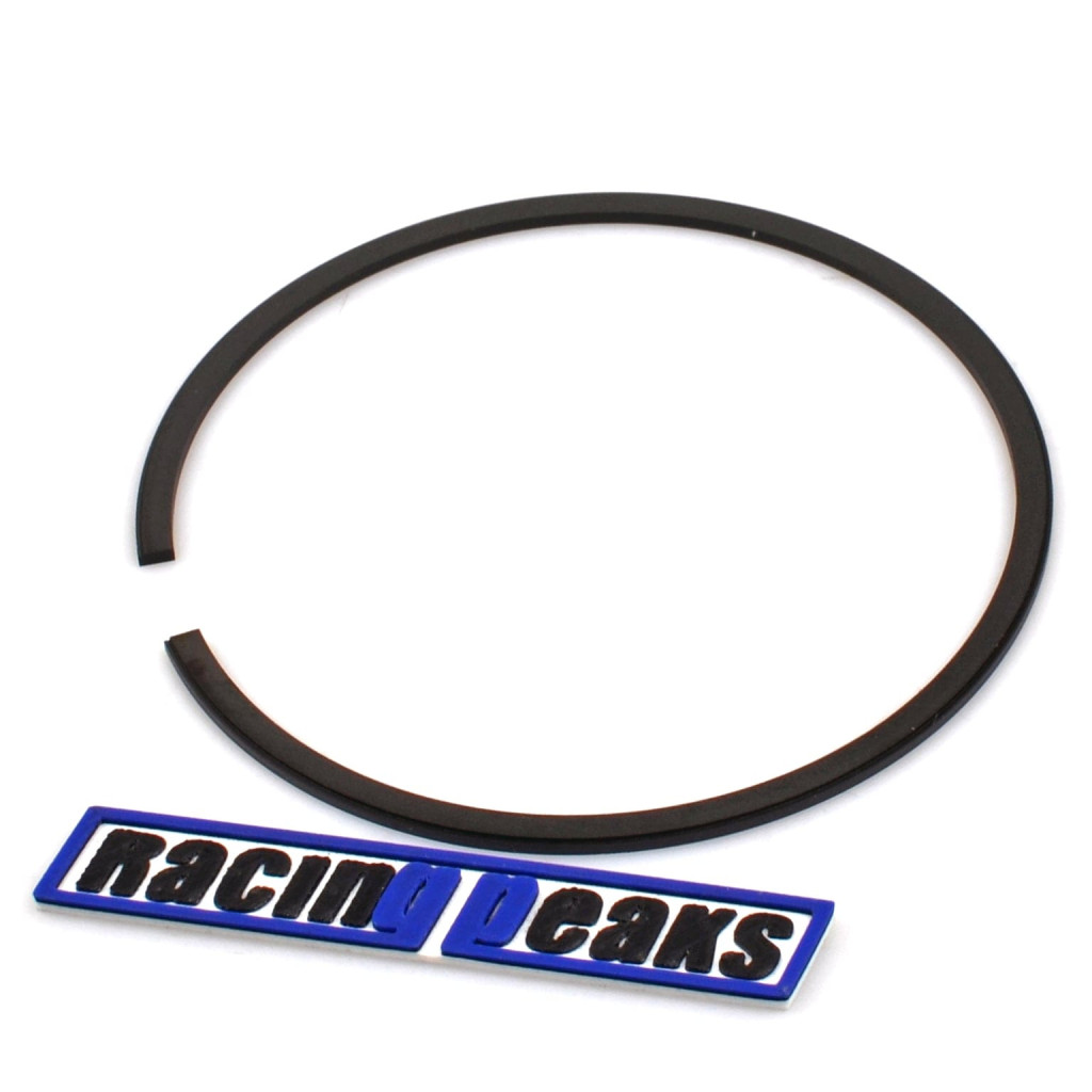 Piston rings x4 fits Mercedes 190 E 2.3-16 2.5-16 1983-1993 M102.983 M102.990