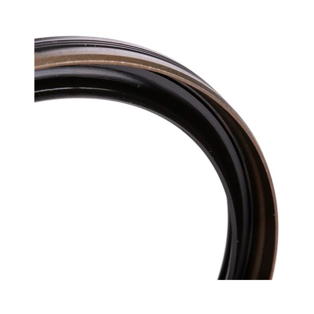 Crankshaft seal rear fits BMW N57D30 330d 335d 430d 530d 535d X5 X6 30d 35d 40d
