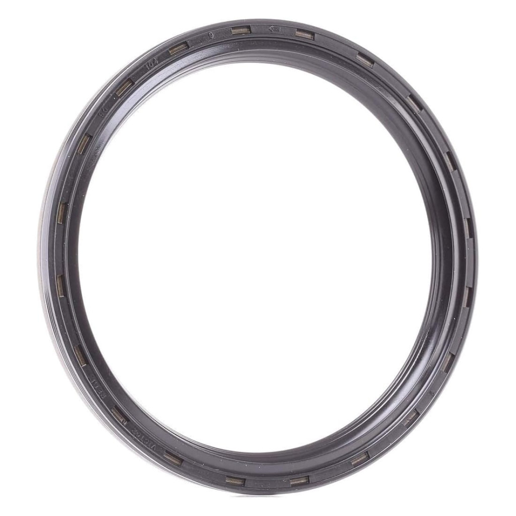 Crankshaft seal rear fits BMW N47D20 118d 320d 420d 520d X1 X3 X4 18d 20d B47D20