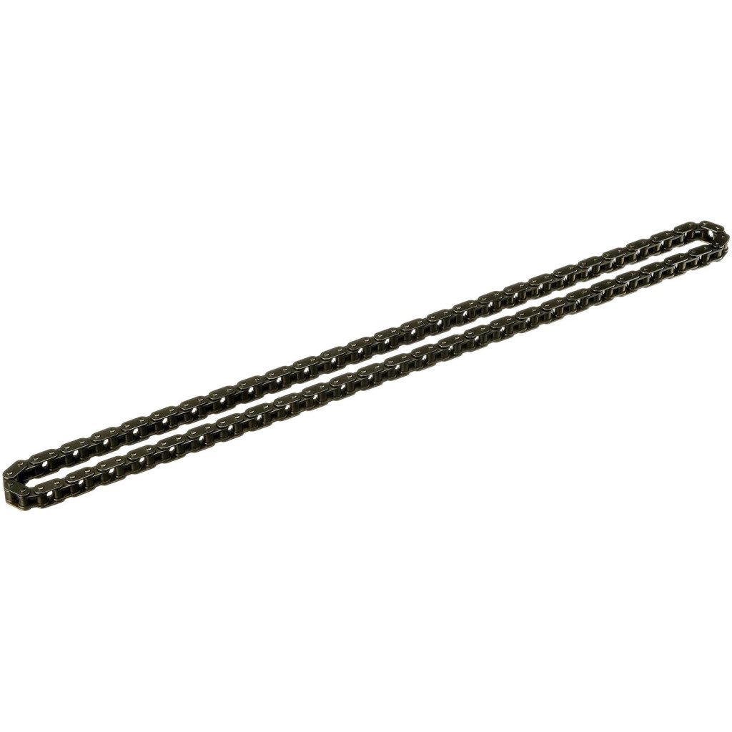 Gates CHK1022M Timing chain kit fits Mazda 6 CX-5 CX-8 2.2d 2011- SHY1 SHY4 SHY6