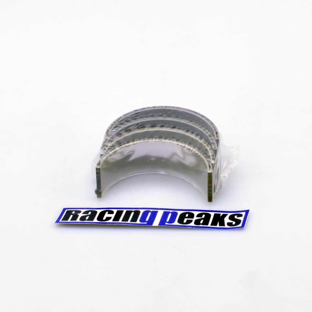 BMW N54B30 N55B30 S55B30 N20B20 N26B20 con Rod bearings King CR222SV