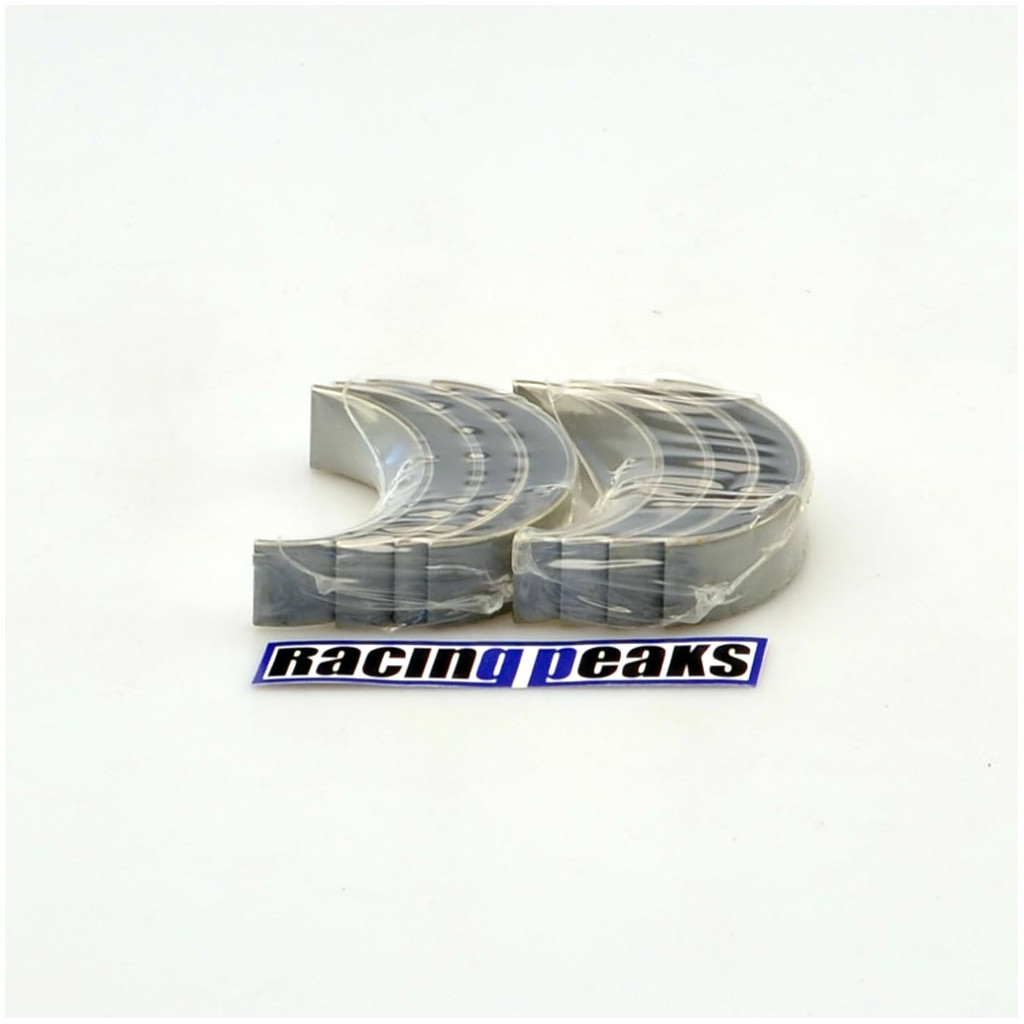 BMW 125 220 328 428 520 528 x3 20i N20B20 N26B20 Rod bearings King CR222SV