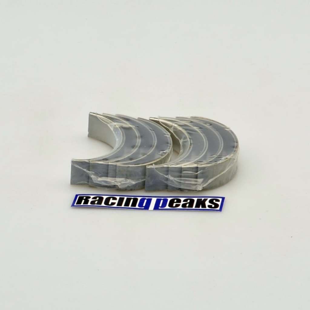 BMW 125 220 328 428 520 528 x3 20i N20B20 N26B20 Rod bearings King CR222SV