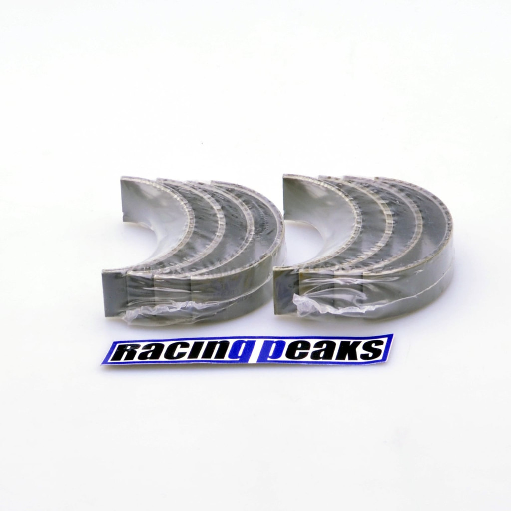 BMW 125 220 328 428 520 528 x3 20i N20B20 N26B20 Rod bearings King CR222SV