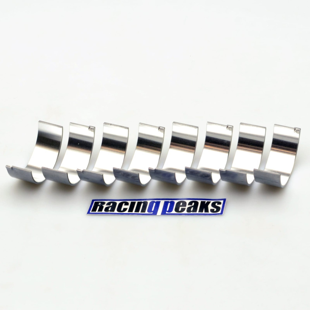 Rod bearings fits Daihatsu Applause Charade Feroza Rocky Terios 1.3 1.6 HC HD